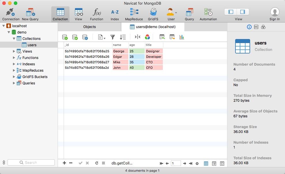 navicat-mongodb-documents-view_optimized