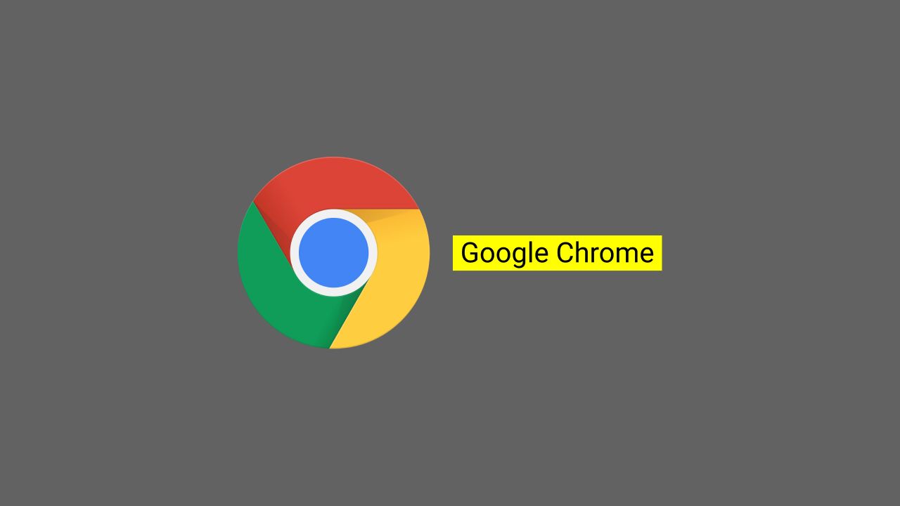 Google Chrome: Scroll To Text Fragment