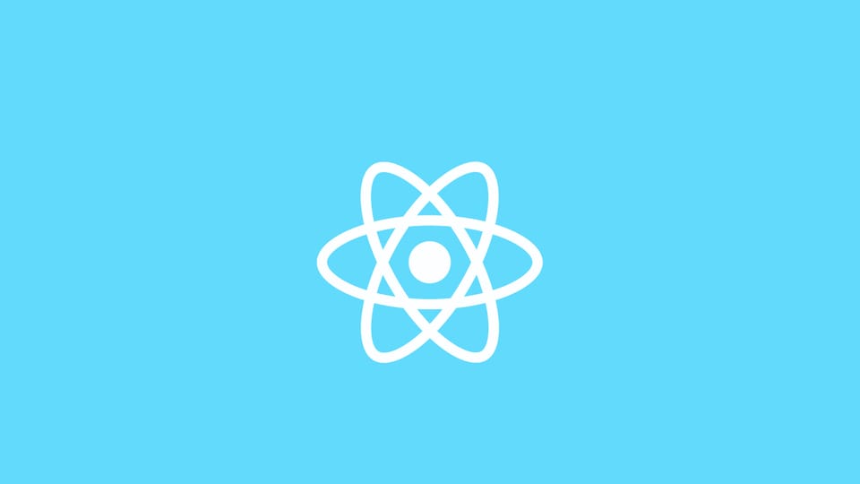 React 17 Design Patterns and Best Practices - Third Edition